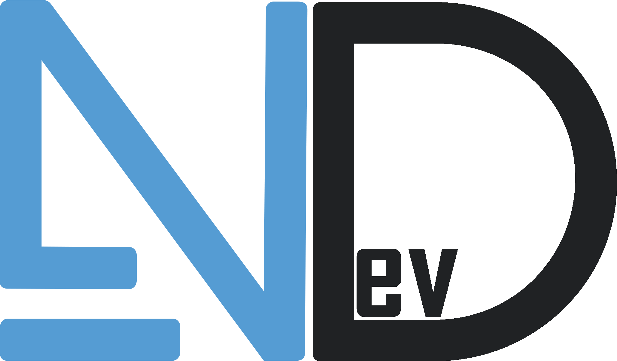 logo N-Développement